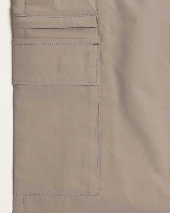 Pantalones cargo de alto rendimiento