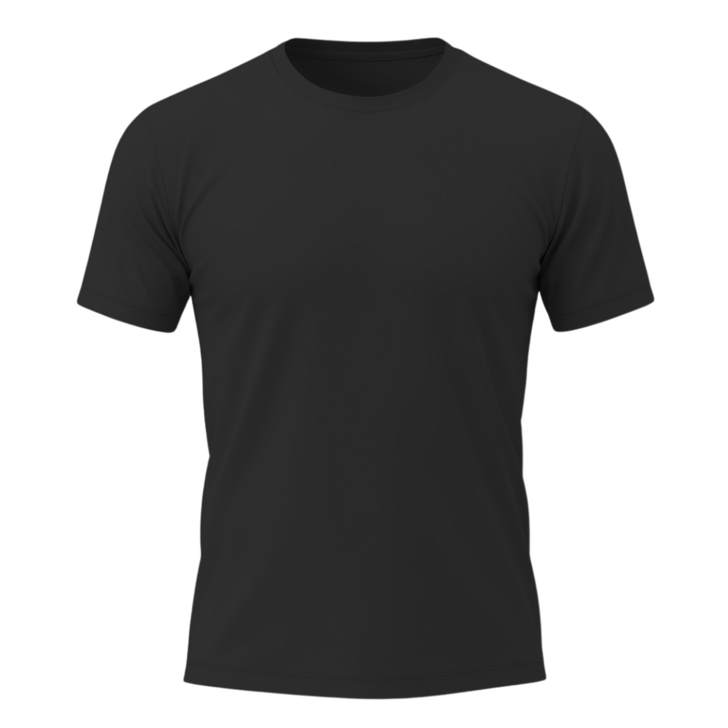 Custom T- Shirt
