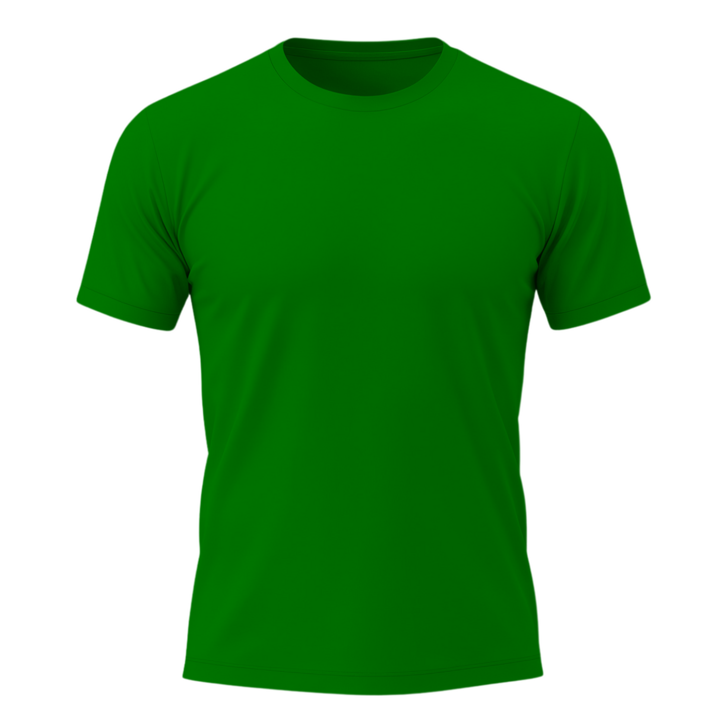 Custom T- Shirt