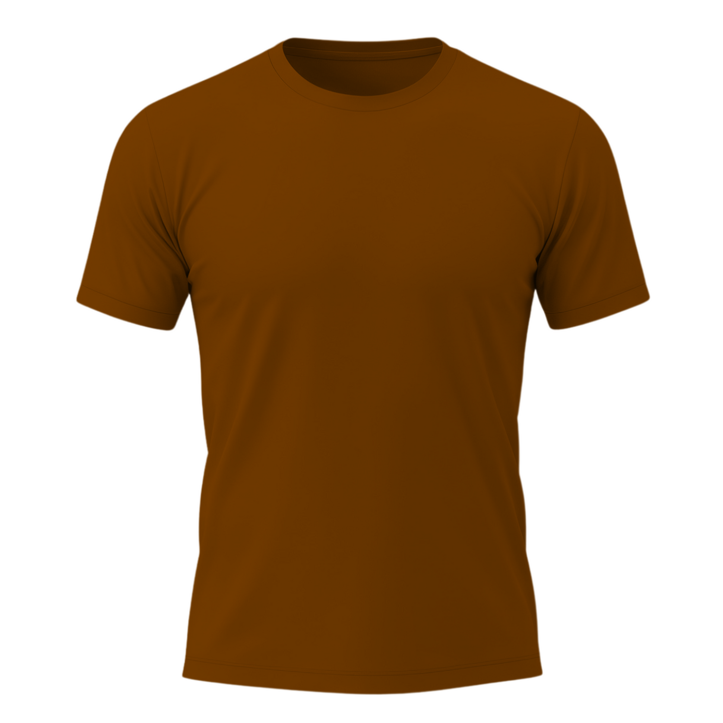 Custom T- Shirt