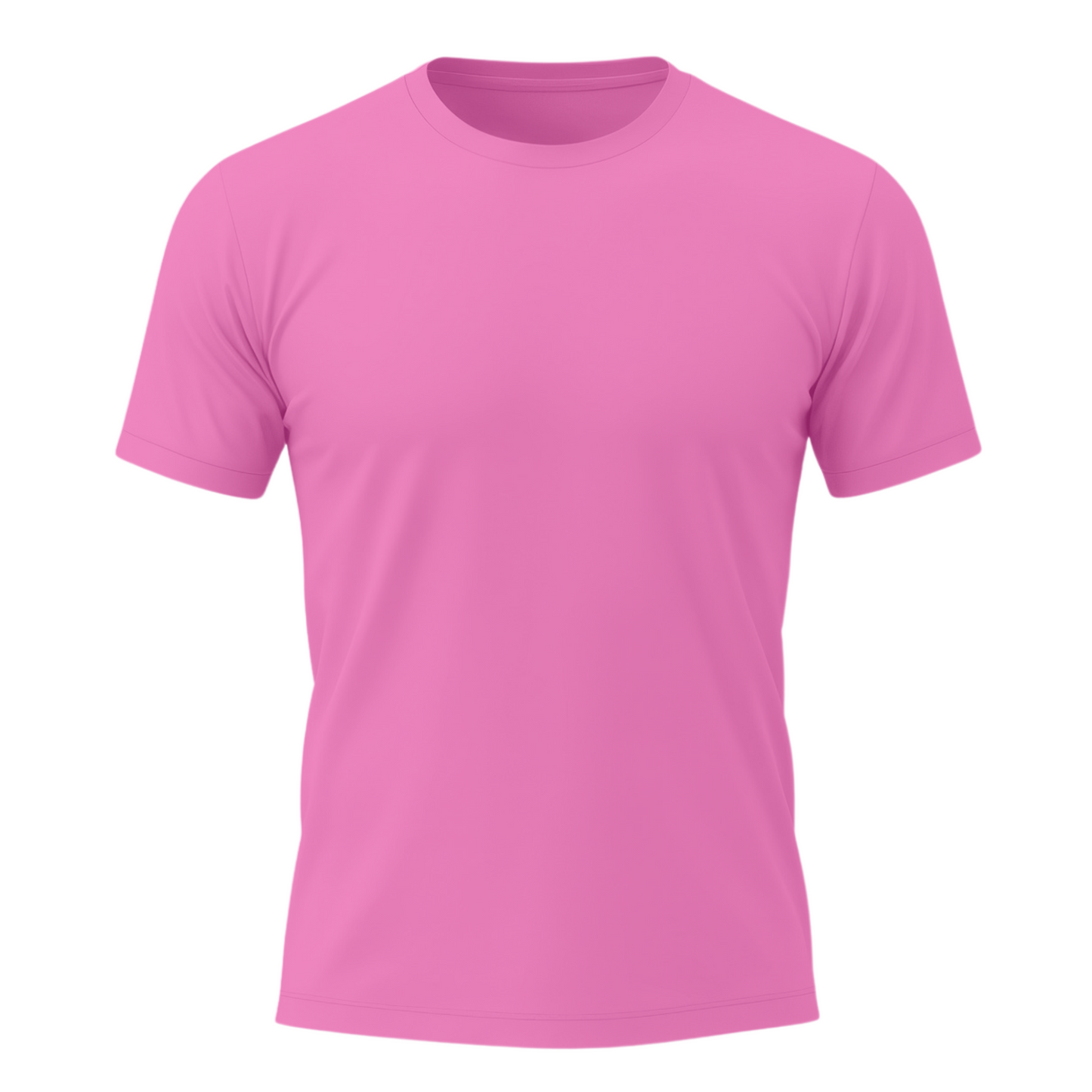 Custom T- Shirt