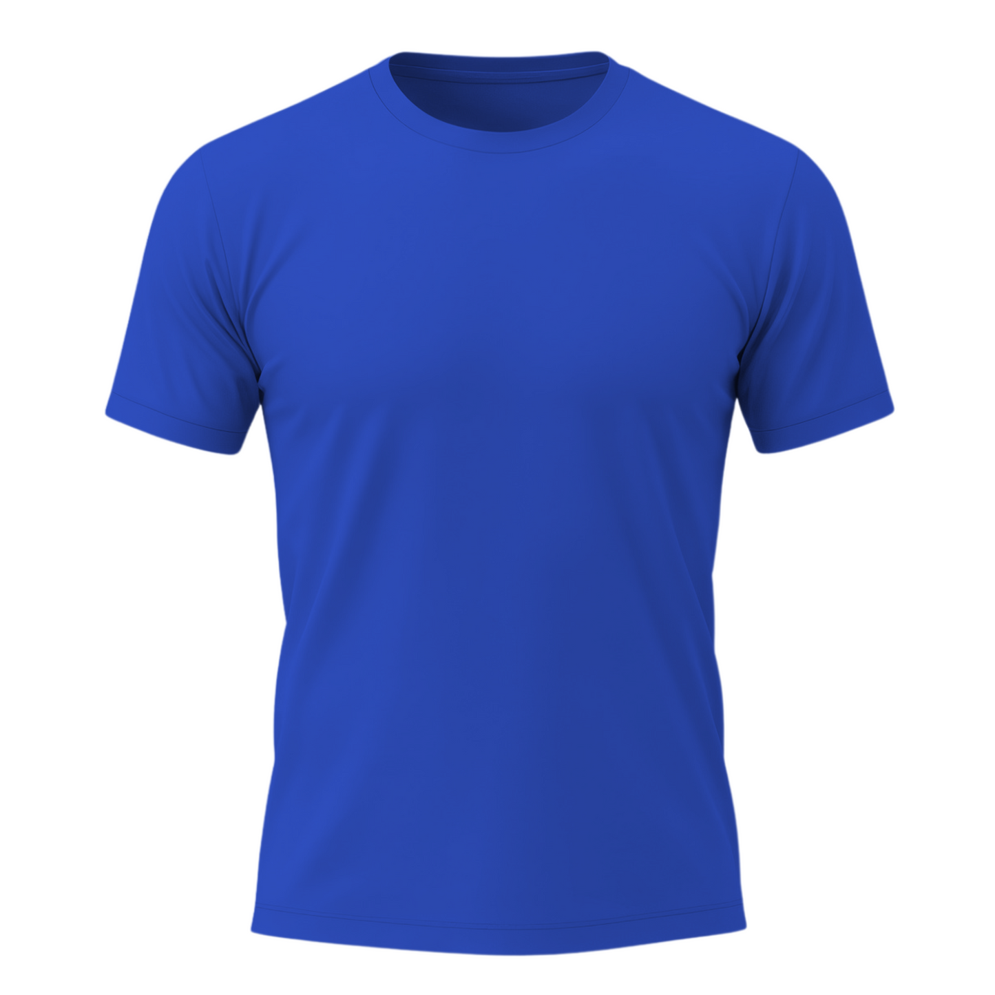 Custom T- Shirt
