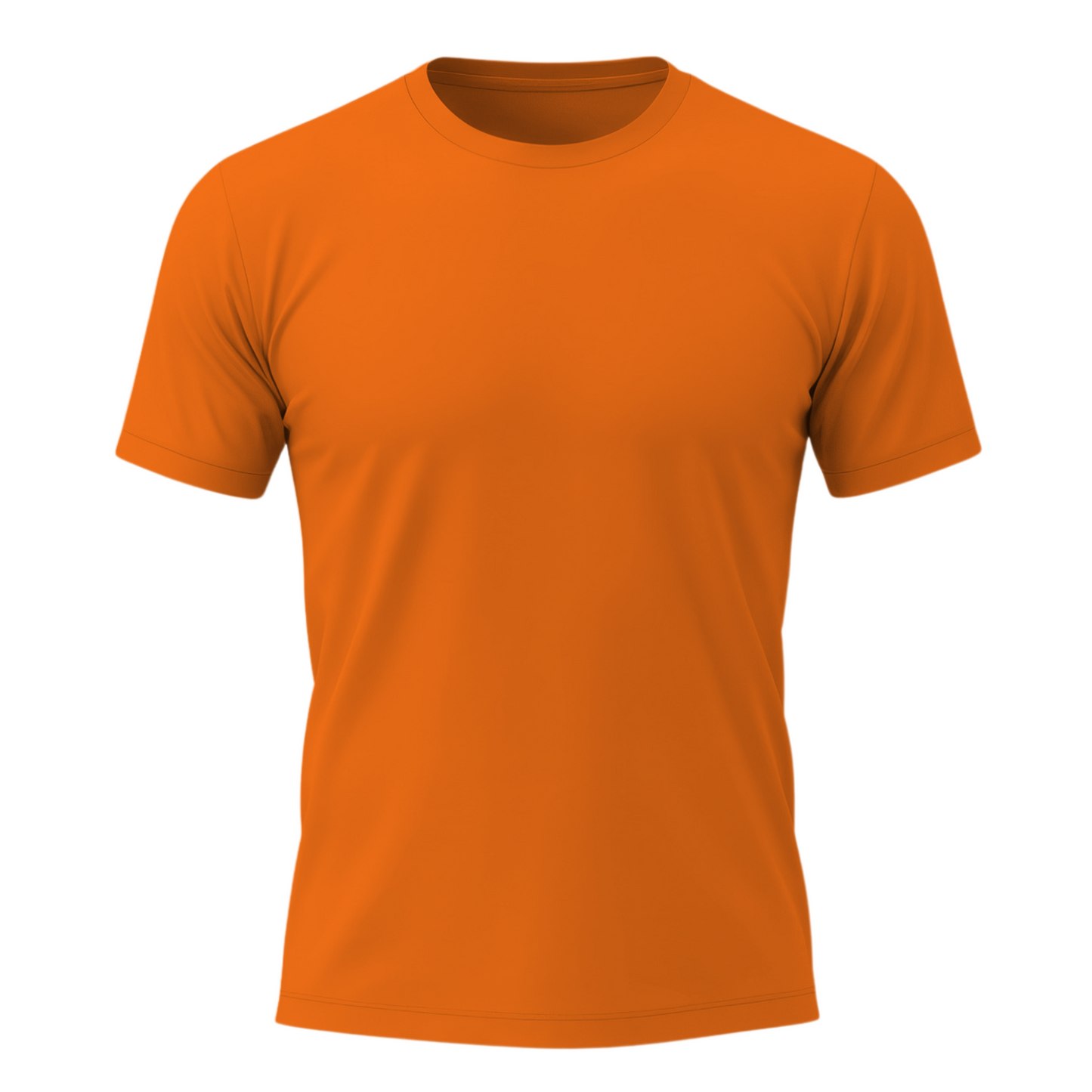 Custom T- Shirt