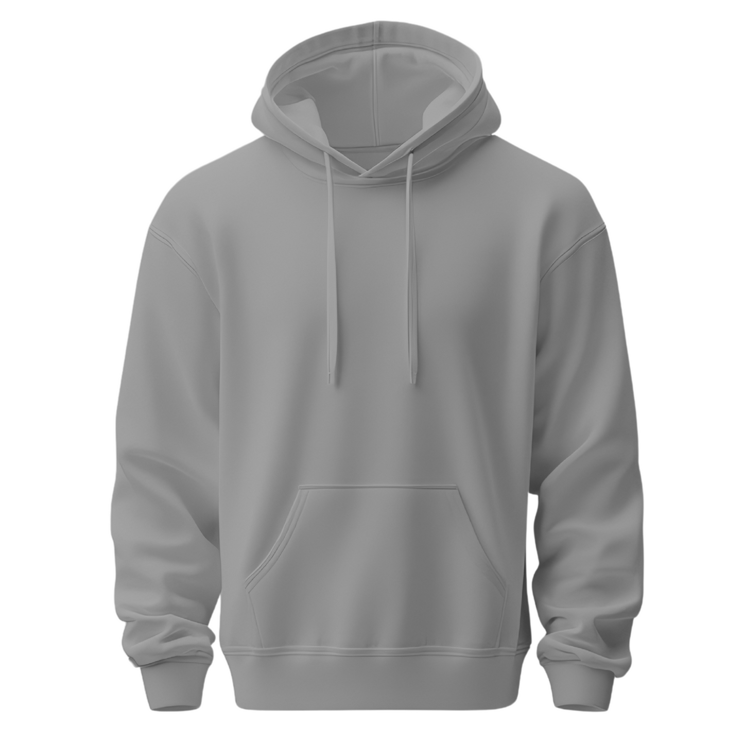 Custom Hoody