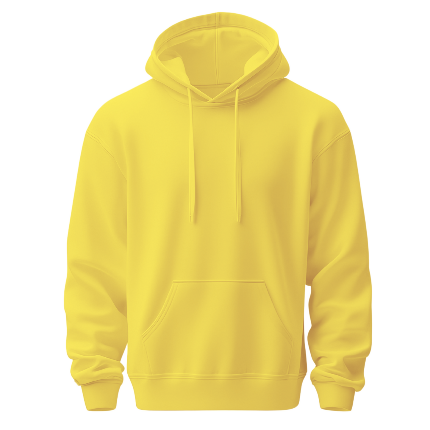 Custom Hoody