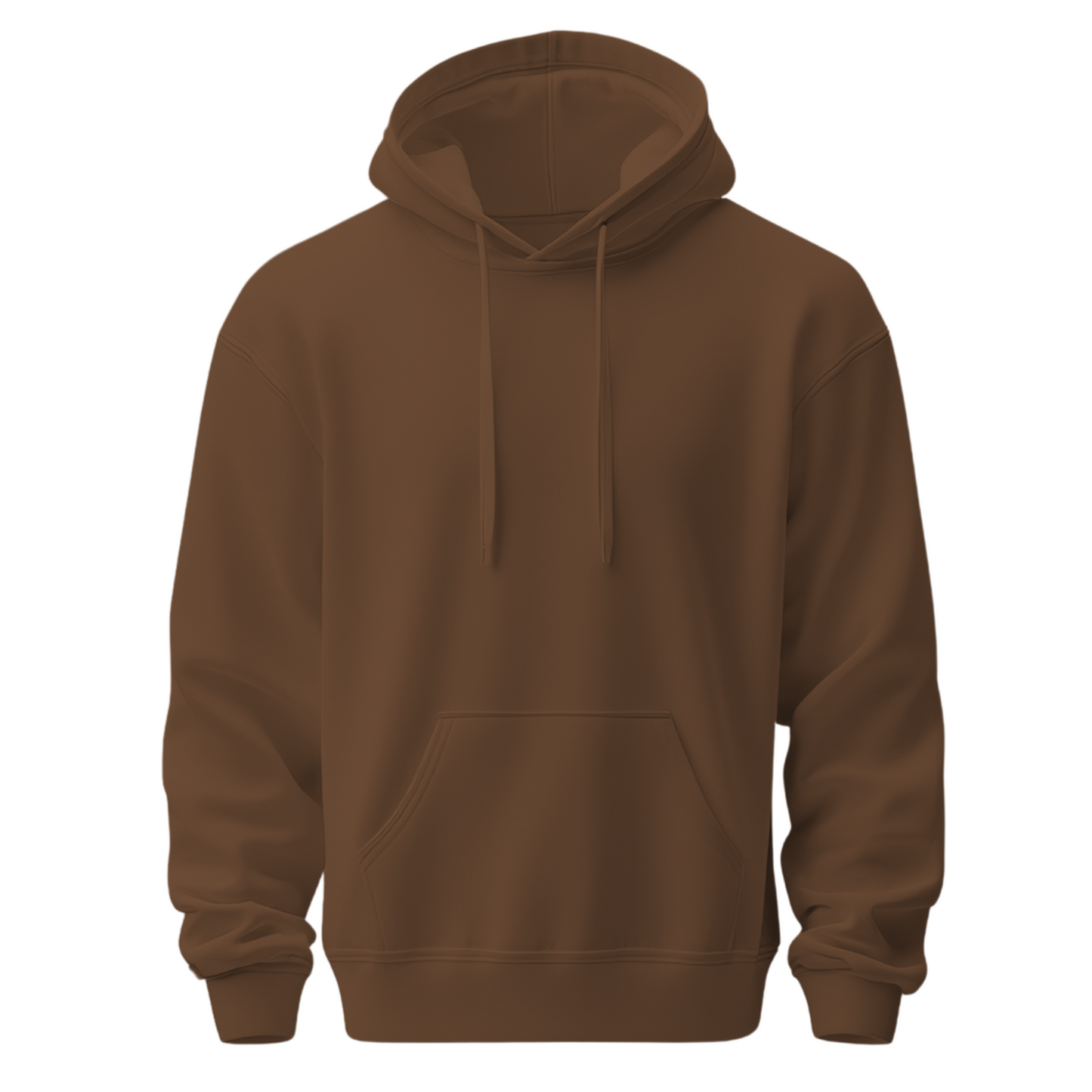 Custom Hoody