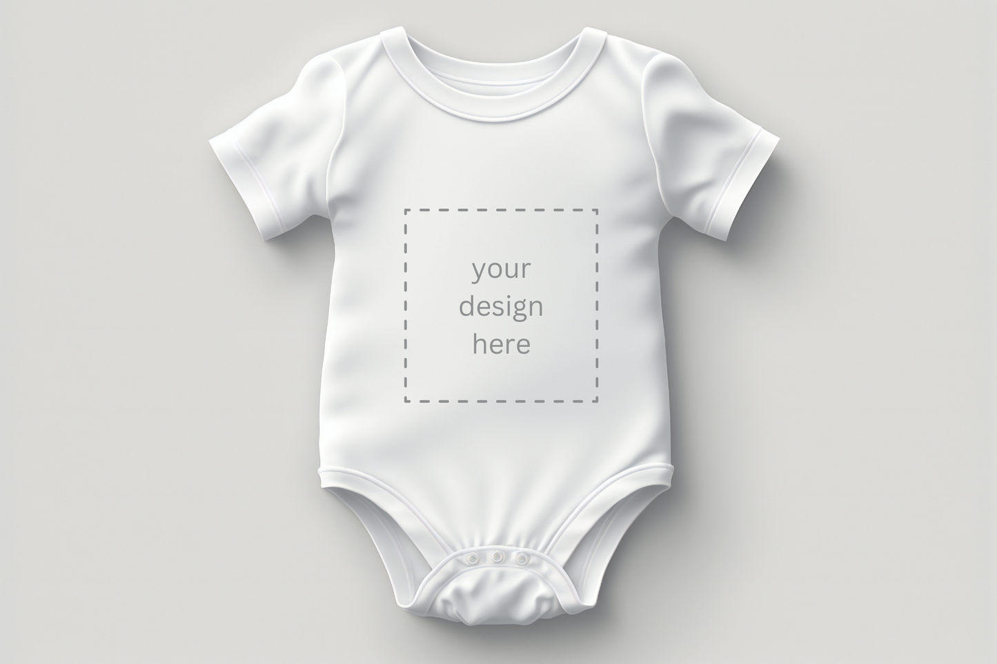 Baby Bodysuits