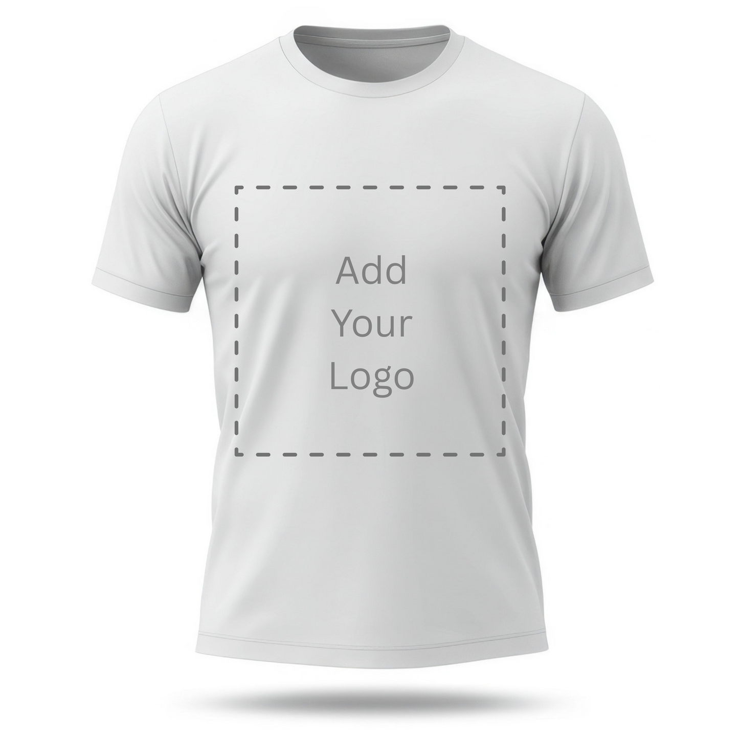 Custom T- Shirt