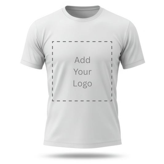 Custom T- Shirt