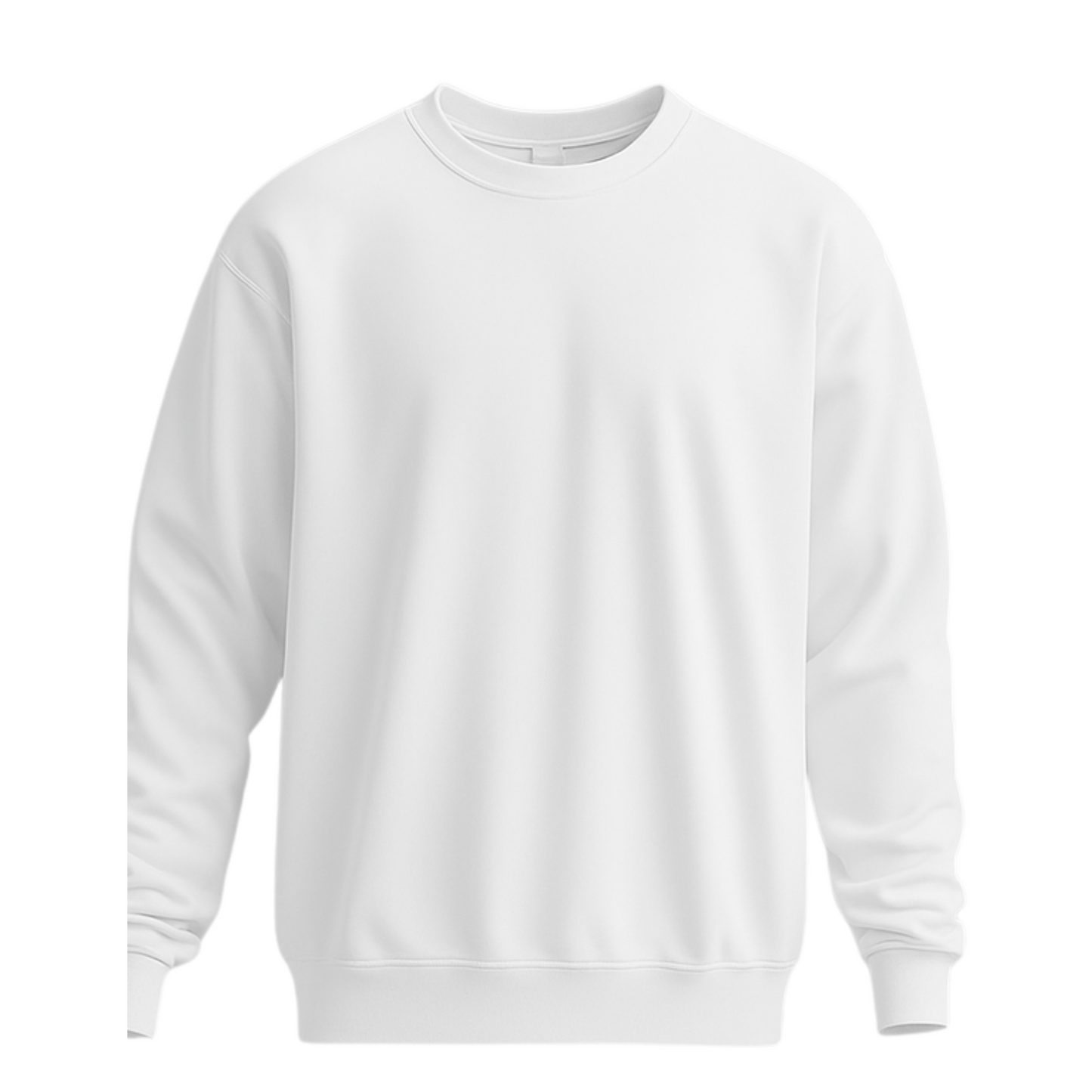 Custom Sweatshirts