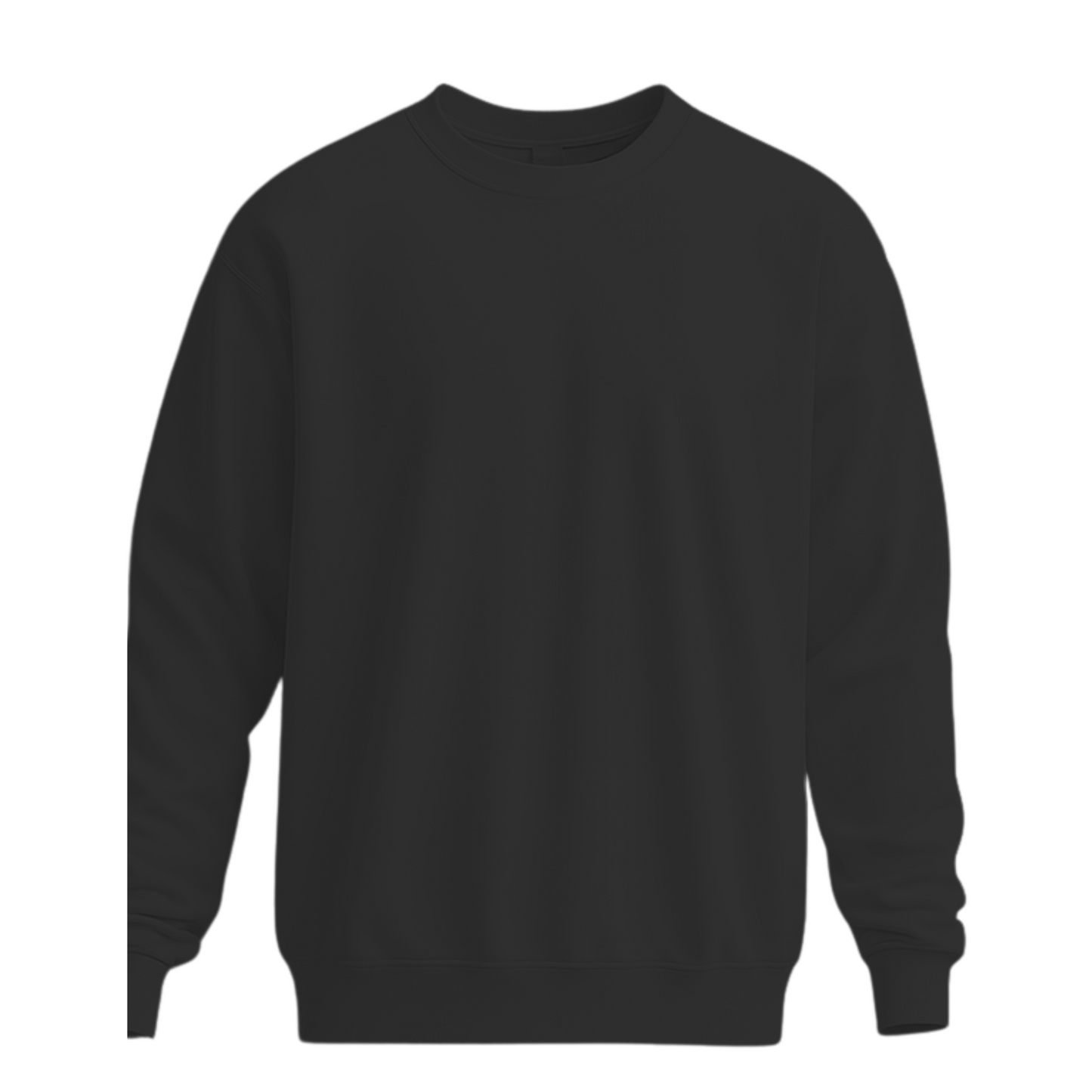 Custom Sweatshirts