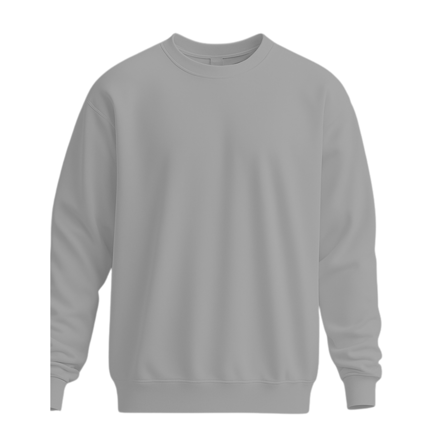 Custom Sweatshirts