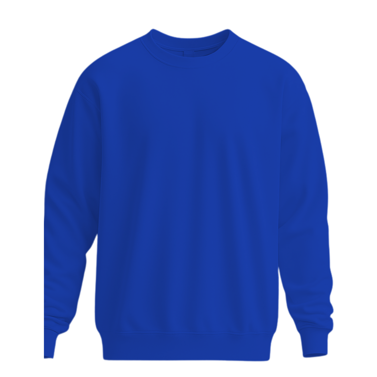 Custom Sweatshirts