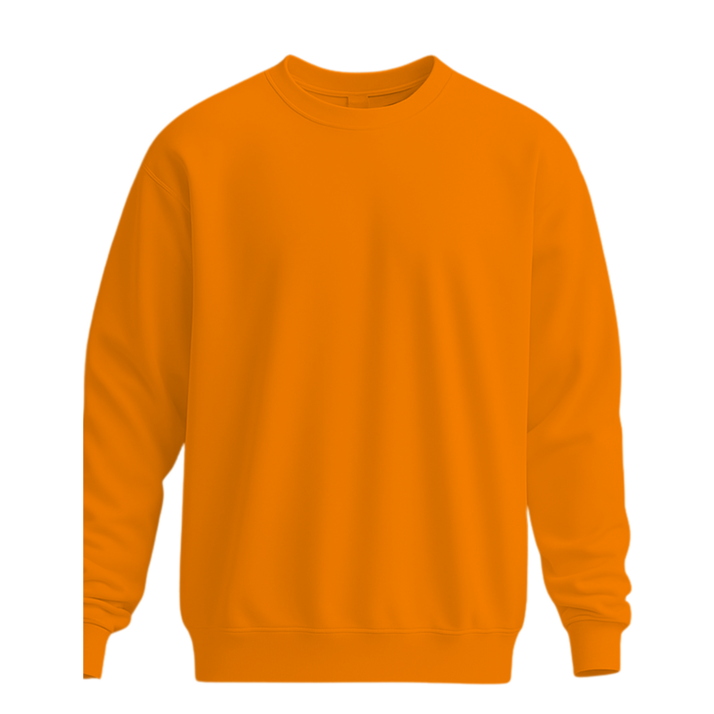 Custom Sweatshirts