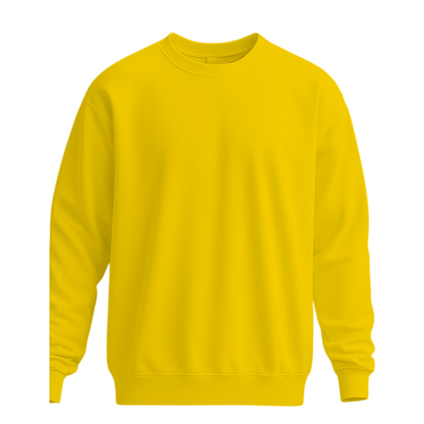 Custom Sweatshirts