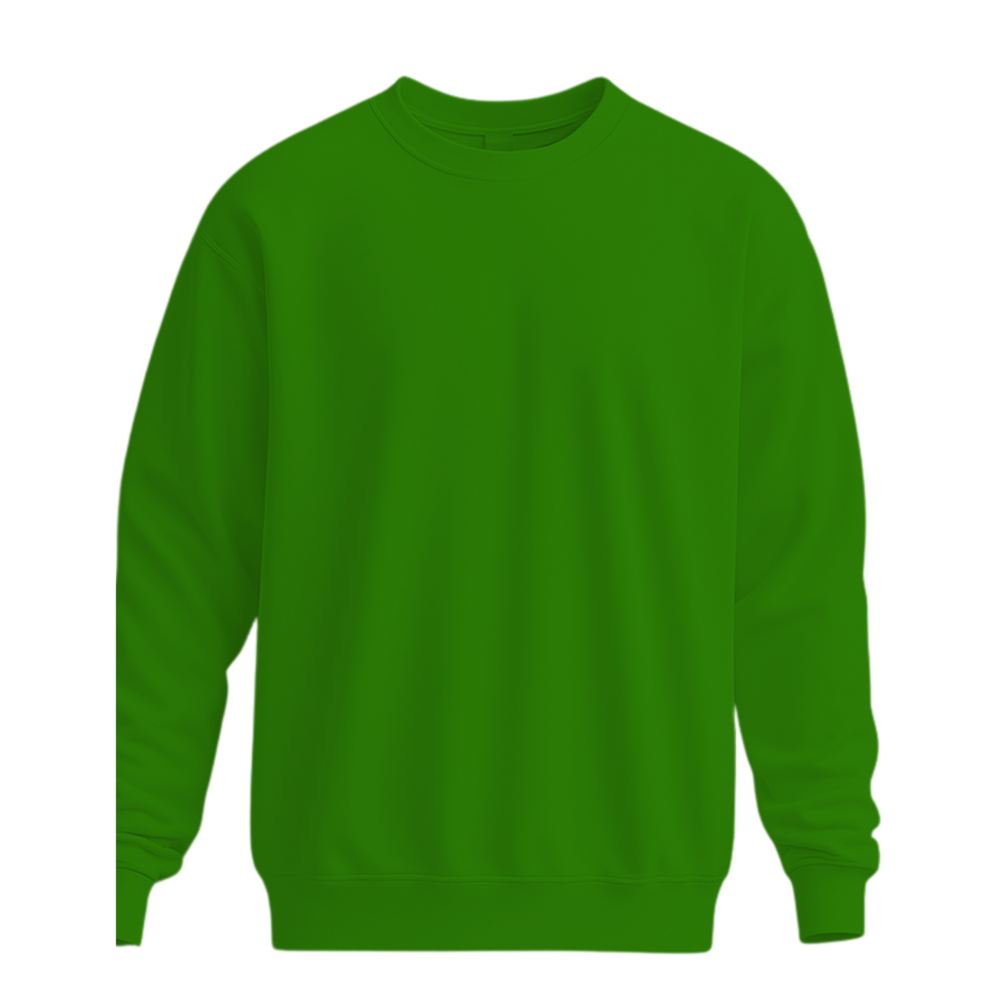 Custom Sweatshirts