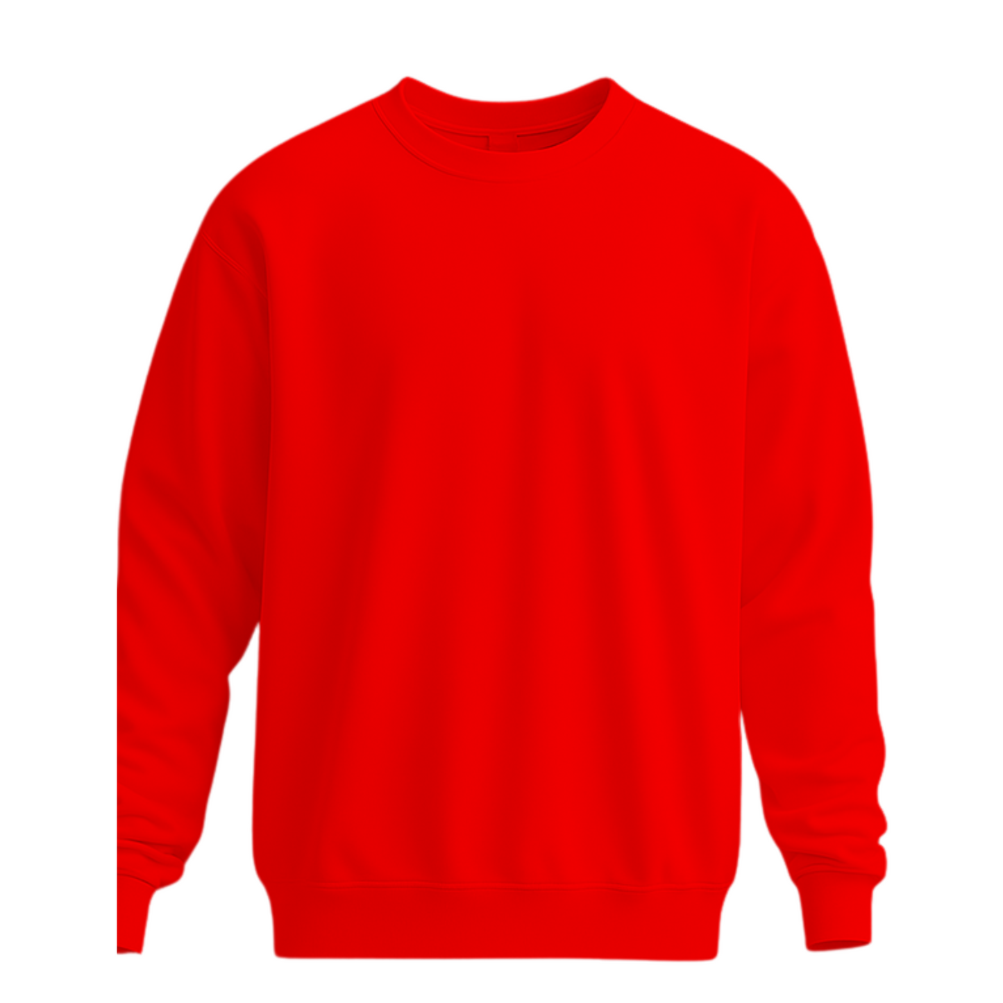 Custom Sweatshirts