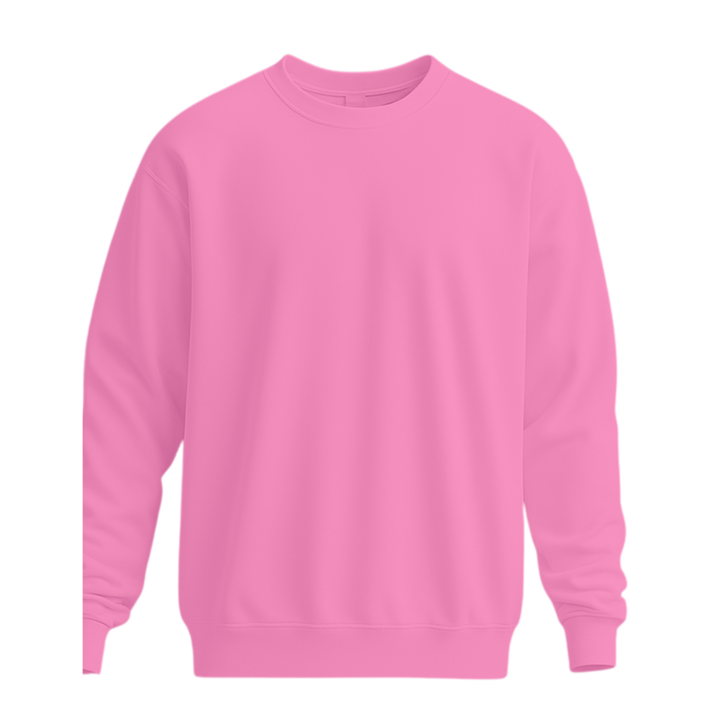 Custom Sweatshirts