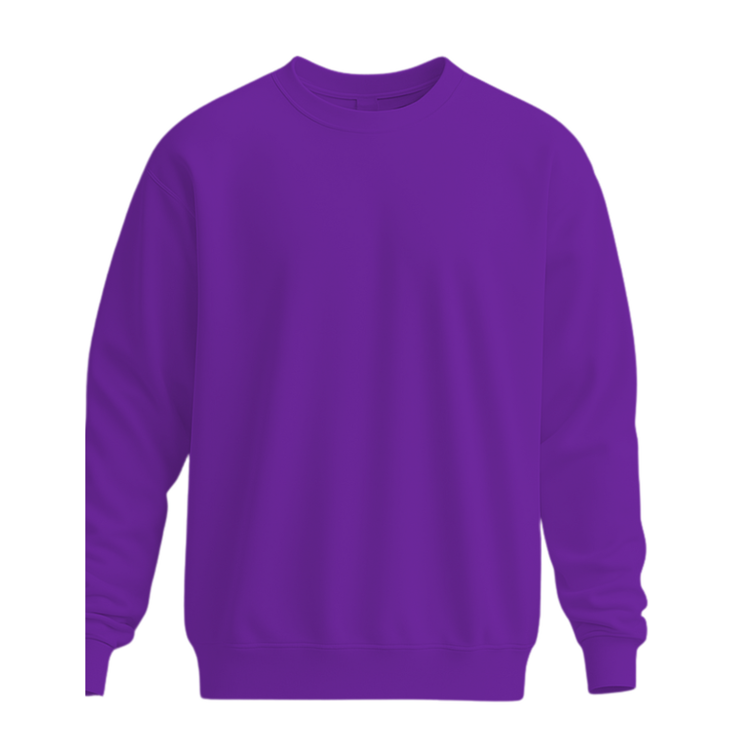 Custom Sweatshirts