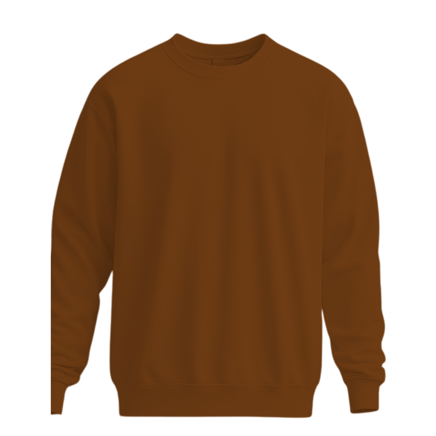 Custom Sweatshirts
