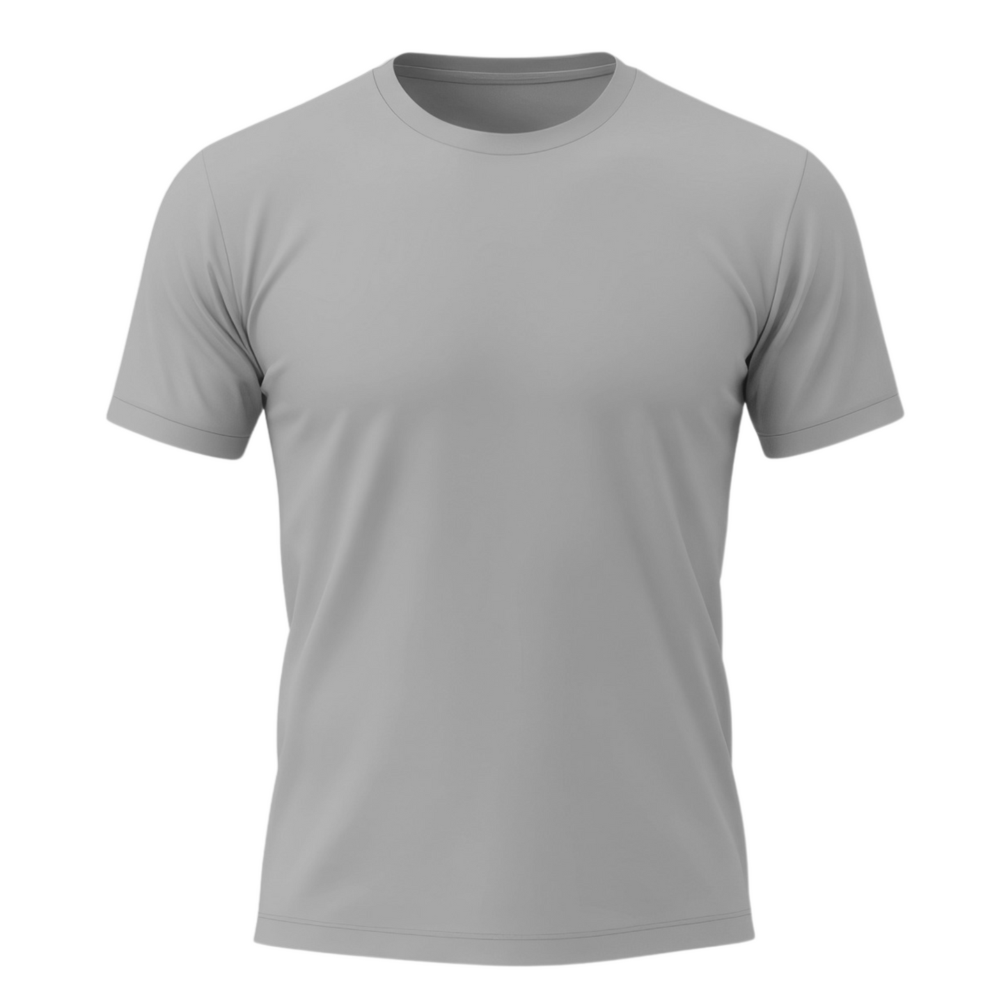 Custom T- Shirt