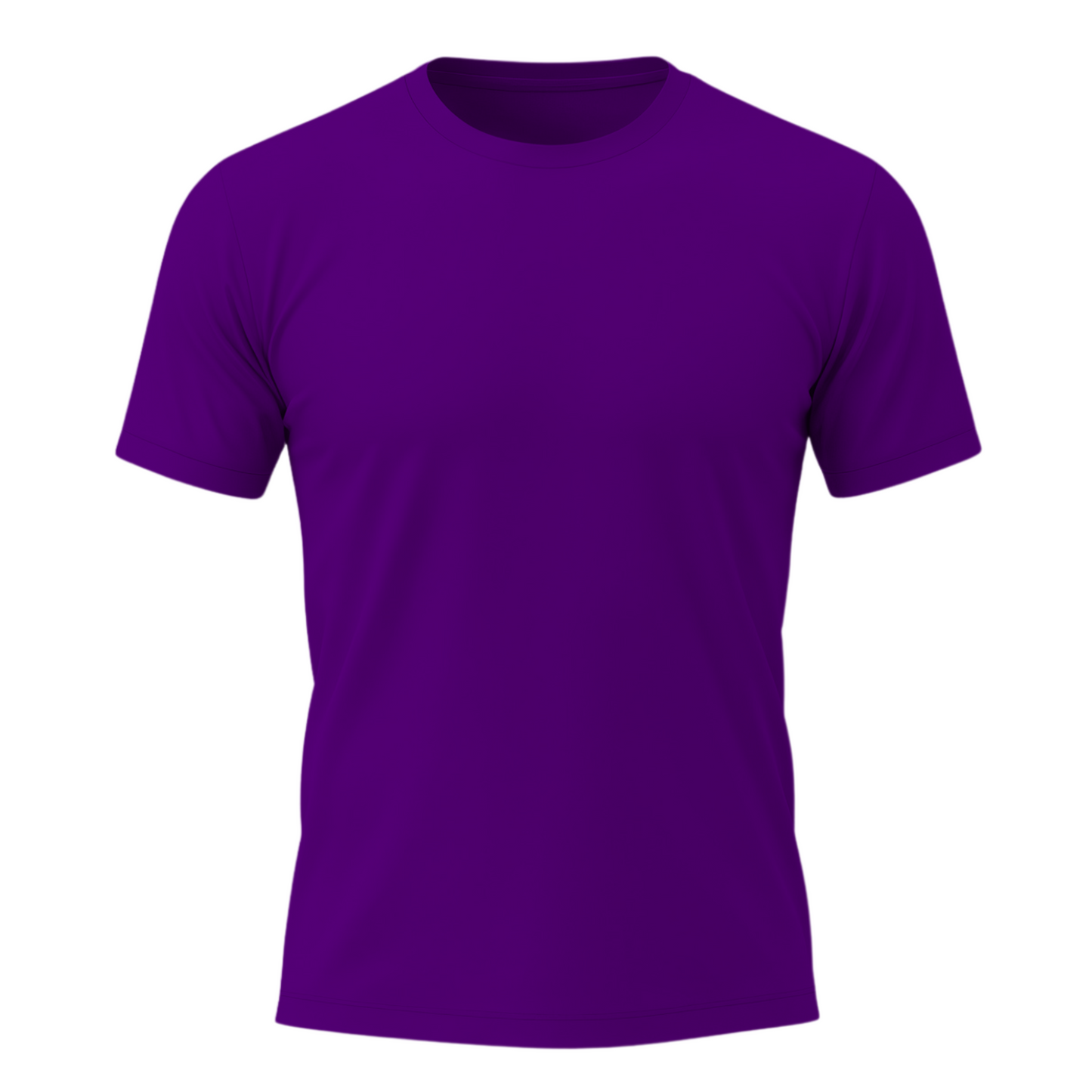 Custom T- Shirt