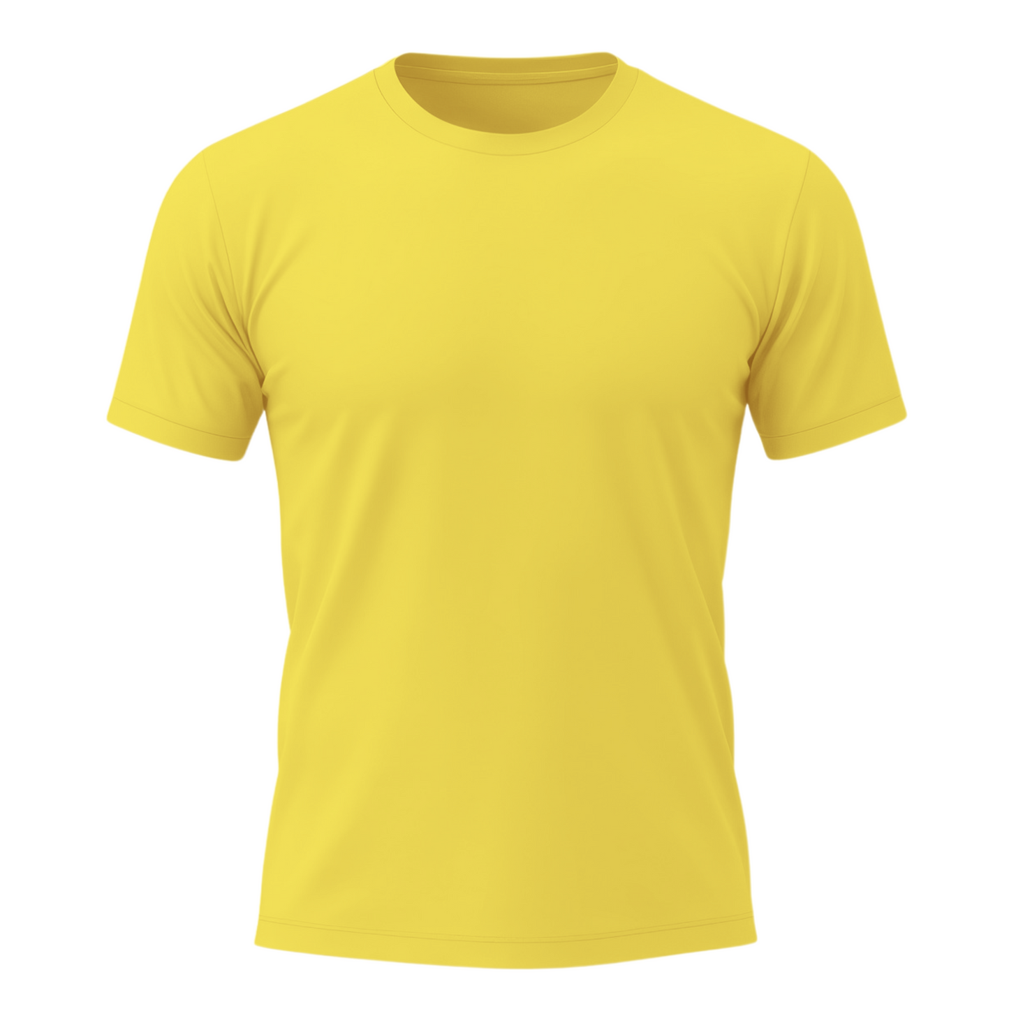 Custom T- Shirt