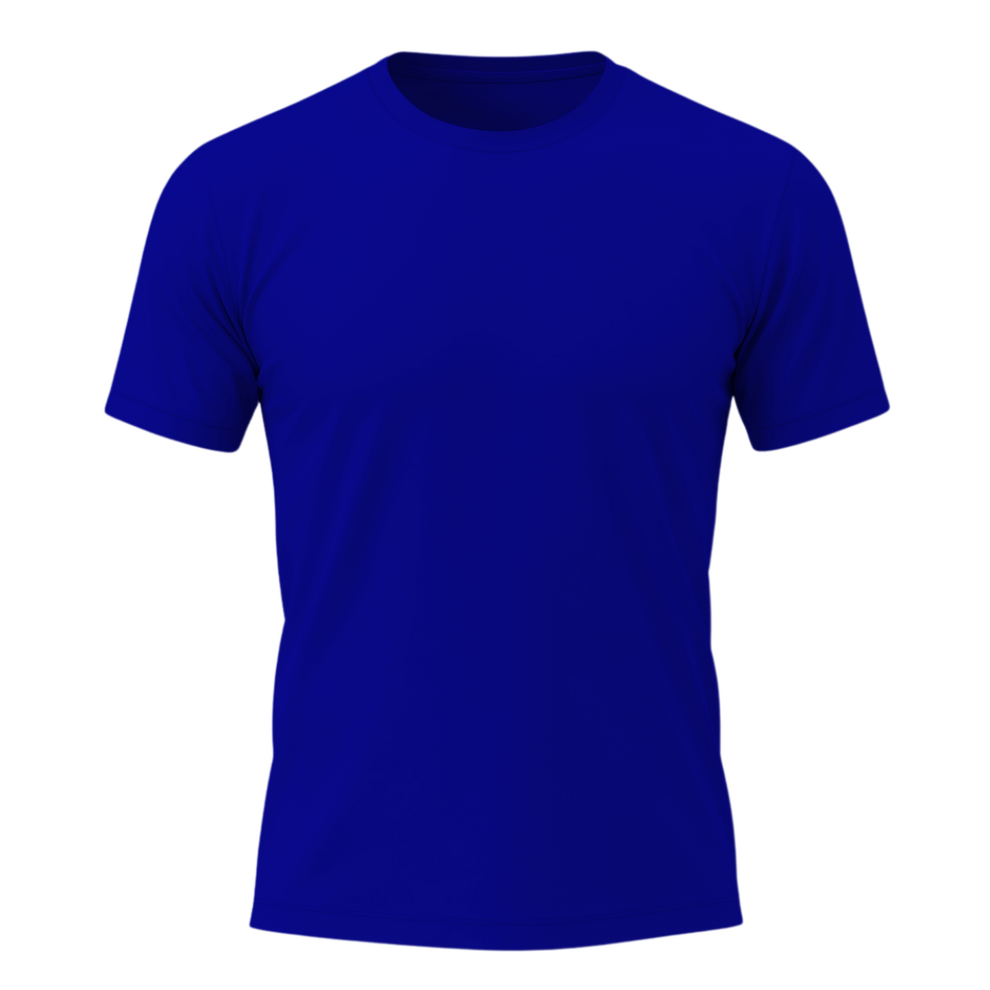 Custom T- Shirt