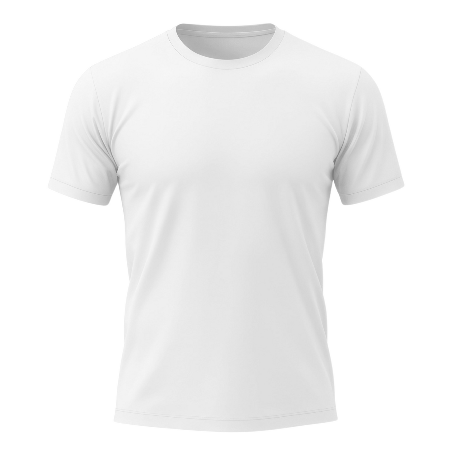 Custom T- Shirt
