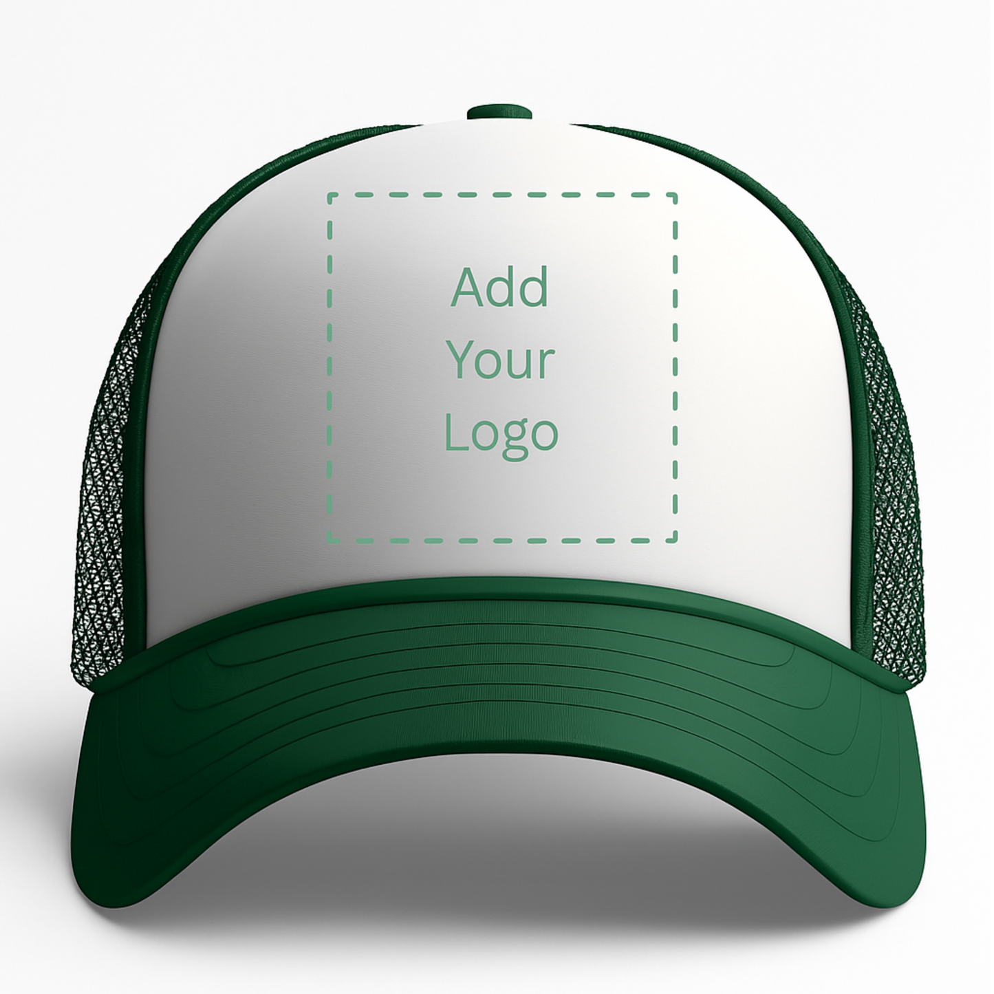 DTF Hats