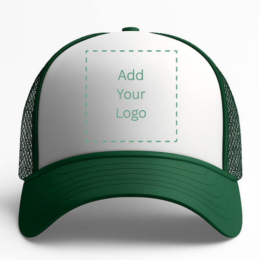 DTF Hats