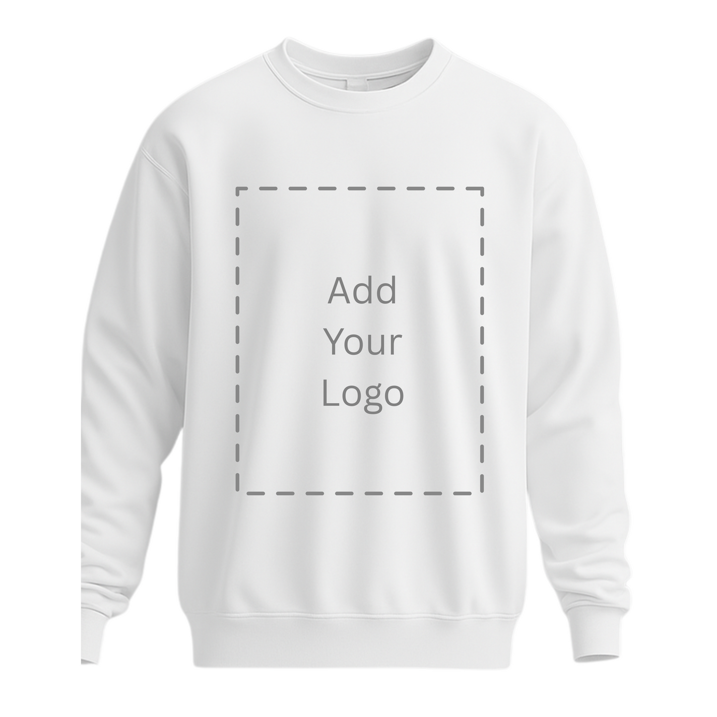 Custom Sweatshirts