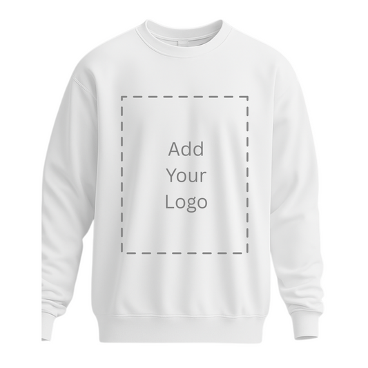 Custom Sweatshirts